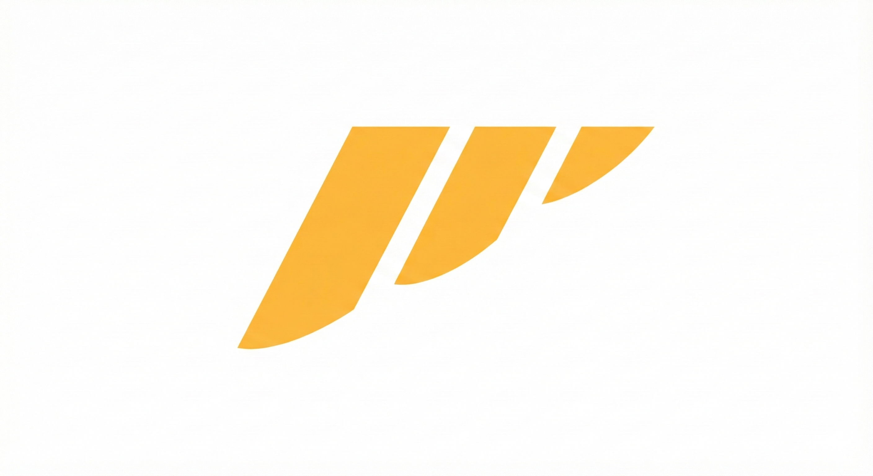 Master Painting & Renovations logo