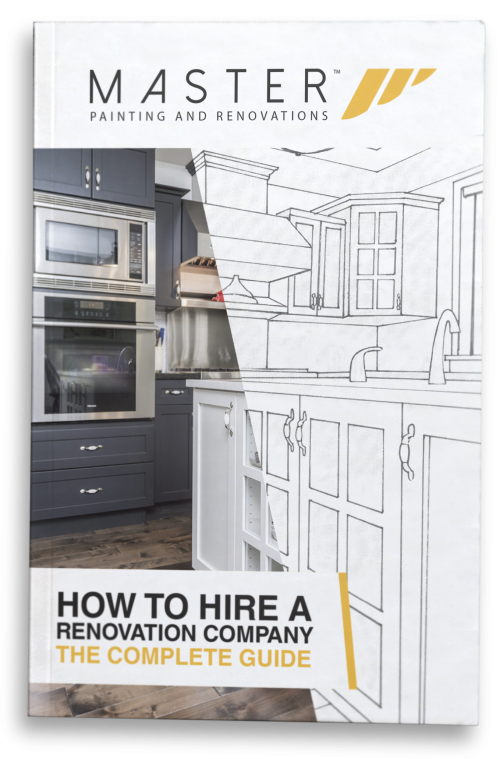 how-to-hire-a-renovation-contractor-the-complete-guide how-to-hire-a-renovation-contractor-the-complete-guide